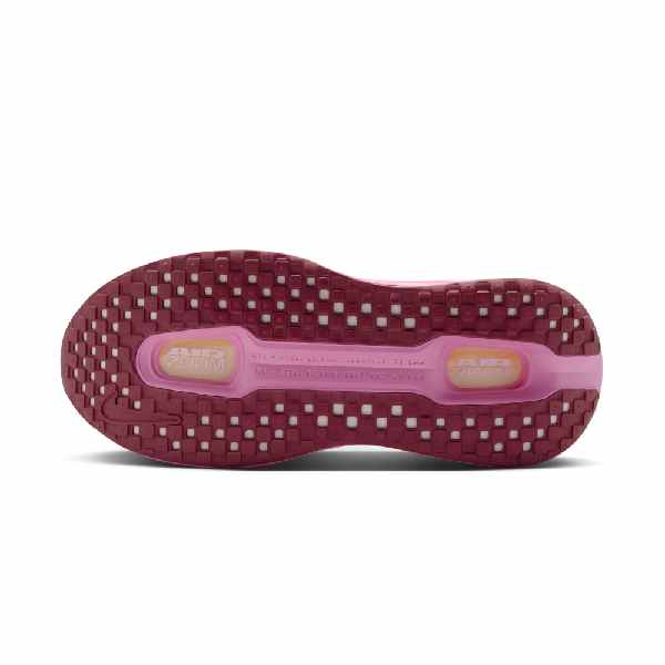 Nike Vomero Premium Pink Foam/Pink Rise/Light Magenta