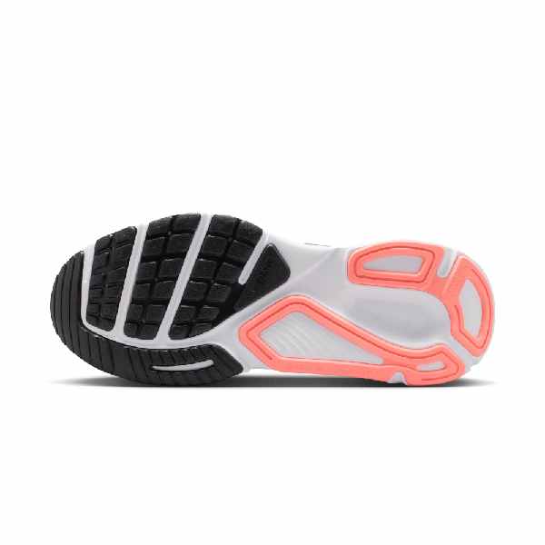 Nike Structure Plus Racer Blue/Atomic Pink