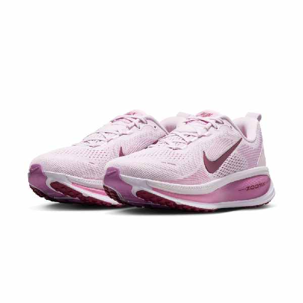 Nike Vomero 18 Bleached Lilac/Light Magenta