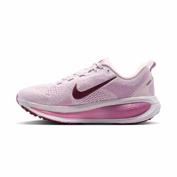 Nike Vomero 18 Bleached Lilac/Light Magenta