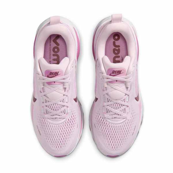 Nike Vomero 18 Bleached Lilac/Light Magenta