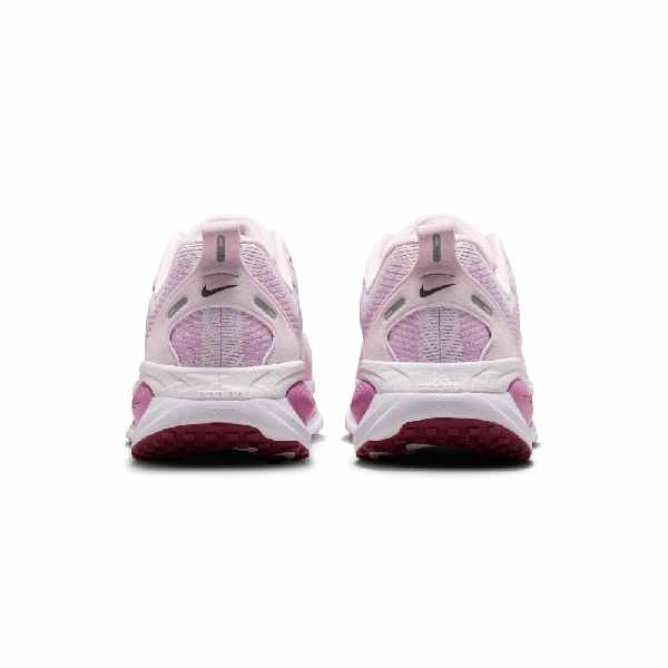 Nike Vomero 18 Bleached Lilac/Light Magenta