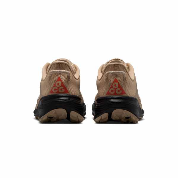 Nike ACG Pegasus Trail Linen Light Orewood Brown