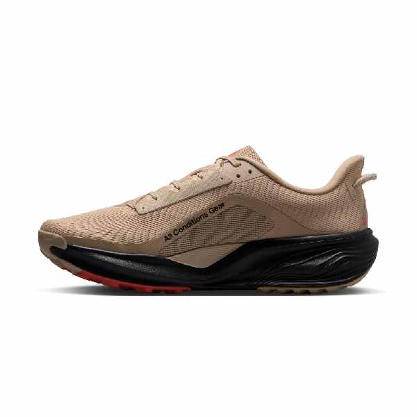 Nike ACG Pegasus Trail Linen Light Orewood Brown