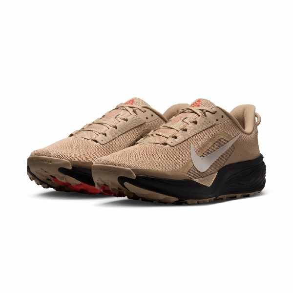 Nike ACG Pegasus Trail Linen Light Orewood Brown
