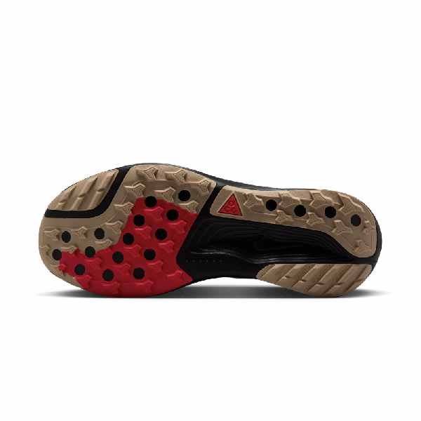 Nike ACG Pegasus Trail Linen Light Orewood Brown