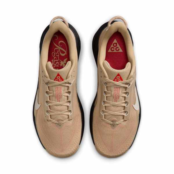 Nike ACG Pegasus Trail Linen Light Orewood Brown
