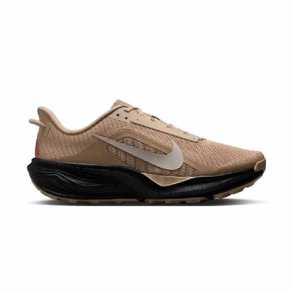 Nike ACG Pegasus Trail Linen Light Orewood Brown