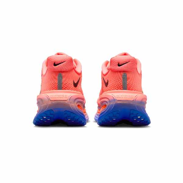 Nike Vomero Premium Atomic Pink/Racer Blue