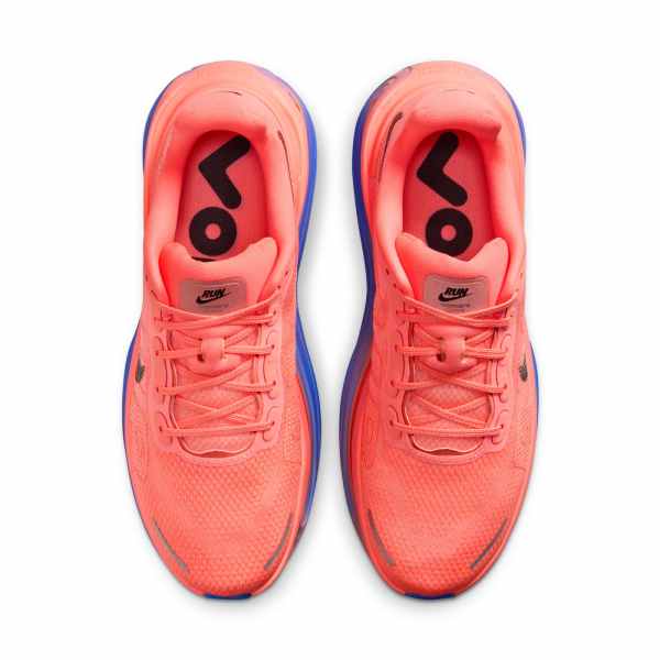 Nike Vomero Premium Atomic Pink/Racer Blue