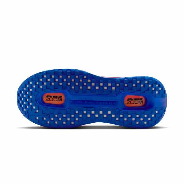 Nike Vomero Premium Atomic Pink/Racer Blue