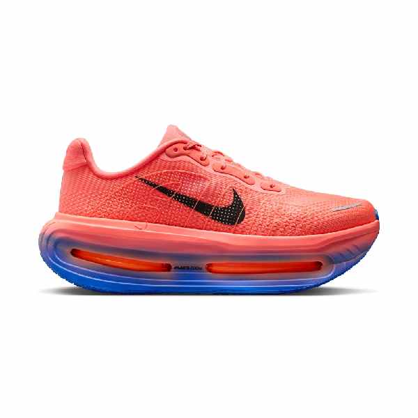 Nike Vomero Premium Atomic Pink/Racer Blue