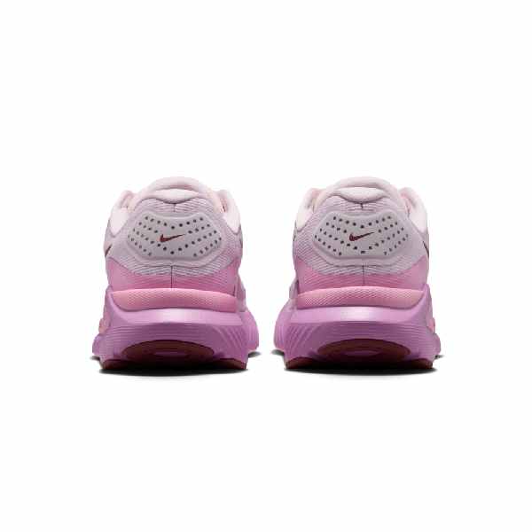 Nike Structure 26 Bleached Lilac/Pink Rise