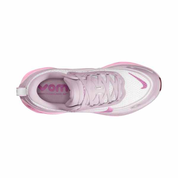 Nike Vomero Plus Bleached Lilac/Light Magenta