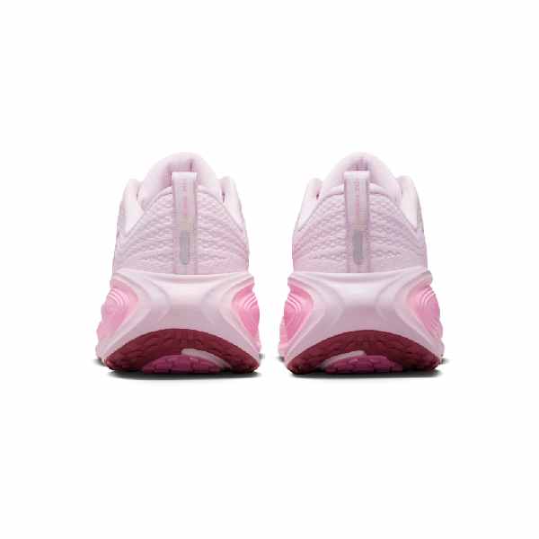Nike Vomero Plus Bleached Lilac/Light Magenta