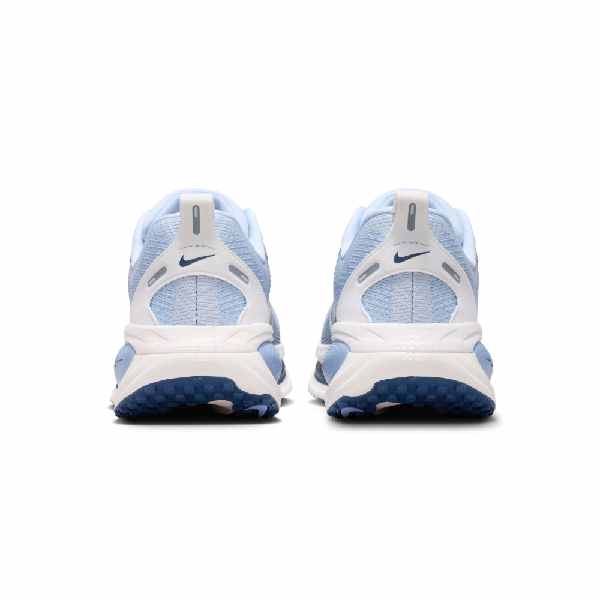 Nike Vomero 18 Hydrogen Blue/Aluminium
