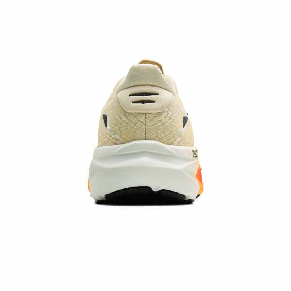 Brooks Ghost 18 Rutabaga/Tigerlily/Orange