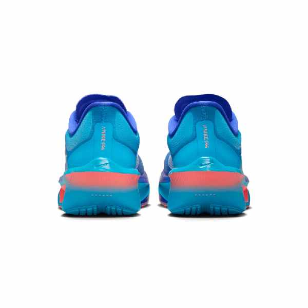 Nike Zoom Fly 6 Racer Blue/Blue Lightning