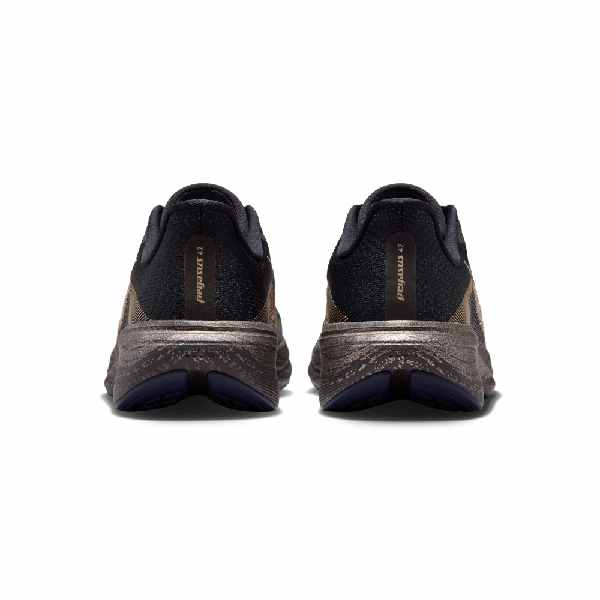 Nike Pegasus 42 "Keely Hodgkinson" Black/Pitch Blue
