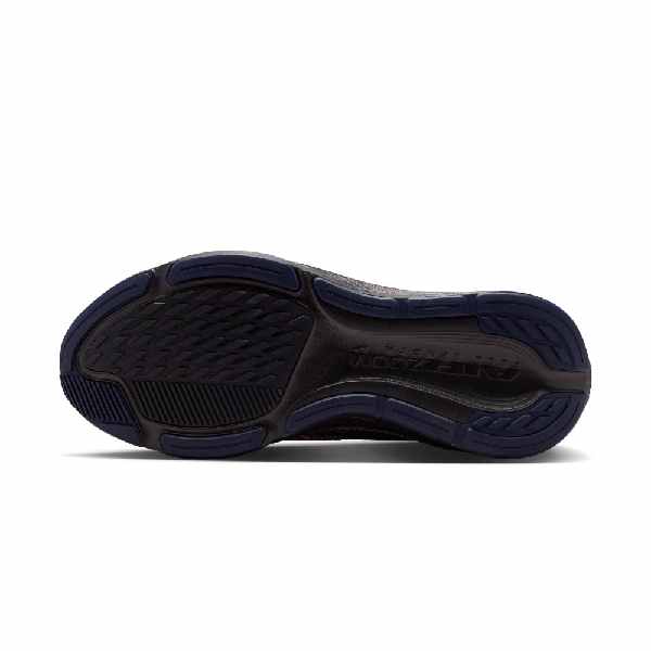 Nike Pegasus 42 "Keely Hodgkinson" Black/Pitch Blue