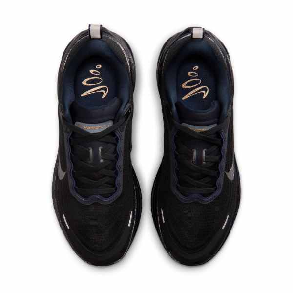Nike Vomero Plus "Keely Hodgkinson" Pitch Blue/Blur
