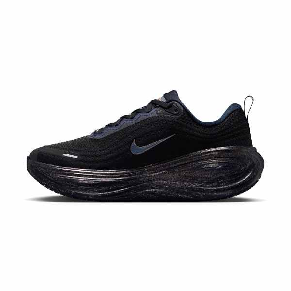 Nike Vomero Plus "Keely Hodgkinson" Pitch Blue/Blur
