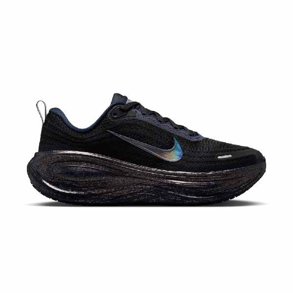 Nike Vomero Plus "Keely Hodgkinson" Pitch Blue/Blur