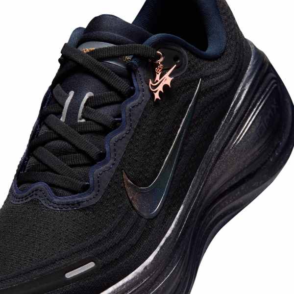 Nike Vomero Plus "Keely Hodgkinson" Pitch Blue/Blur