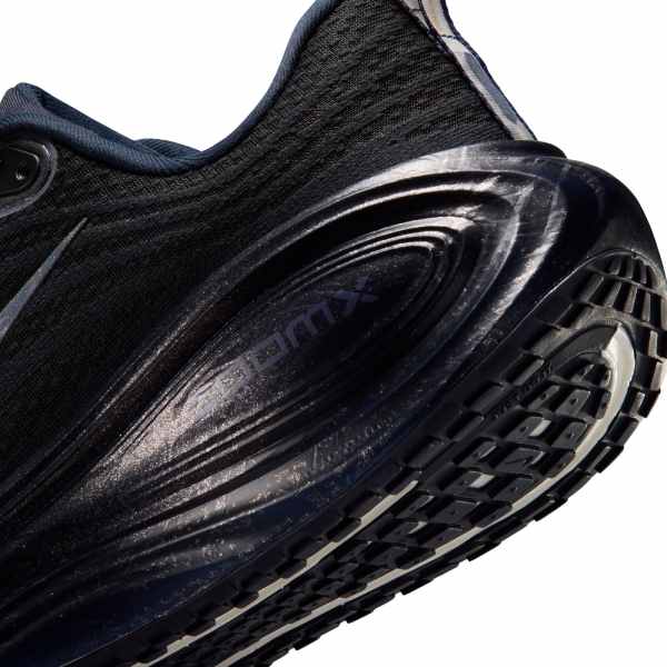 Nike Vomero Plus "Keely Hodgkinson" Pitch Blue/Blur