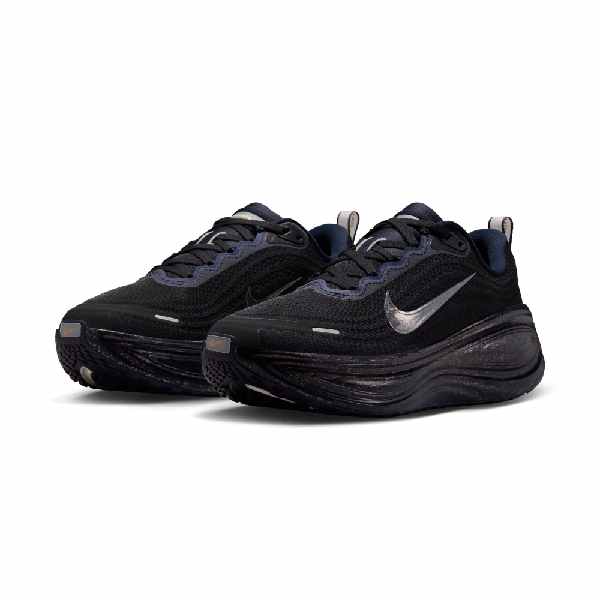 Nike Vomero Plus "Keely Hodgkinson" Pitch Blue/Blur