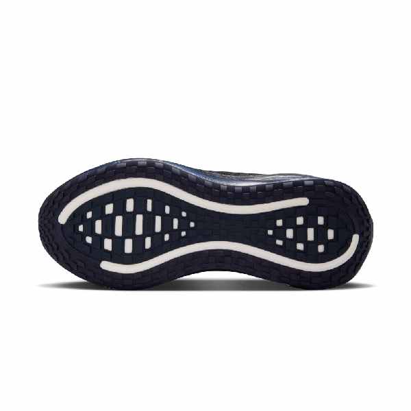 Nike Vomero Plus "Keely Hodgkinson" Pitch Blue/Blur