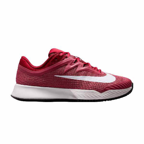 Nike Zoom Vapor Pro 3 Pink Smoke
