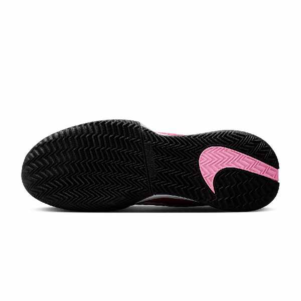 Nike Zoom Vapor Pro 3 Pink Smoke