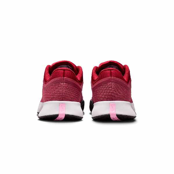 Nike Zoom Vapor Pro 3 Pink Smoke