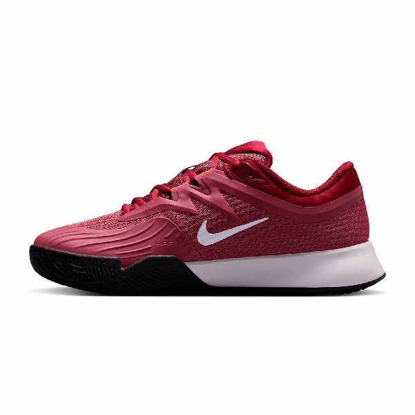 Nike Zoom Vapor Pro 3 Pink Smoke