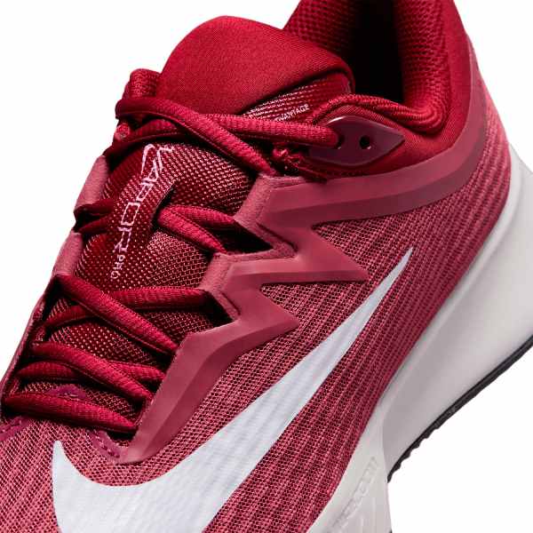 Nike Zoom Vapor Pro 3 Pink Smoke
