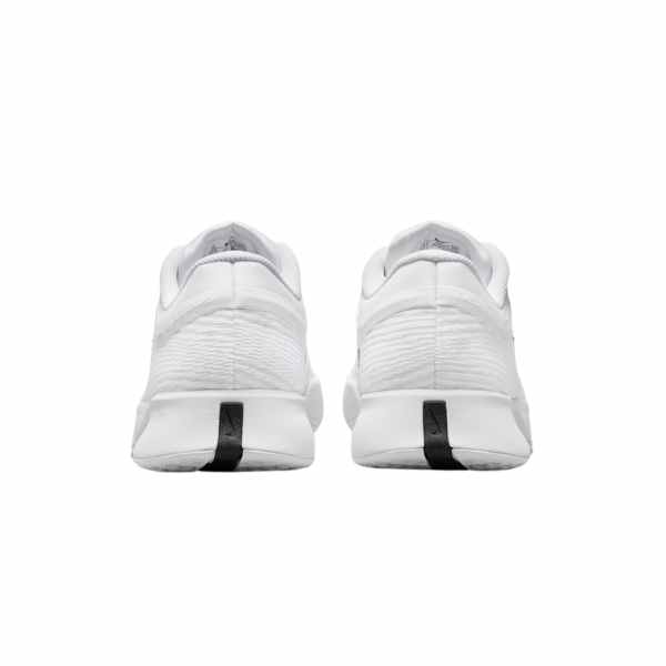 Nike Vapor Pro 3 White/Black