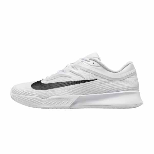 Nike Vapor Pro 3 White/Black