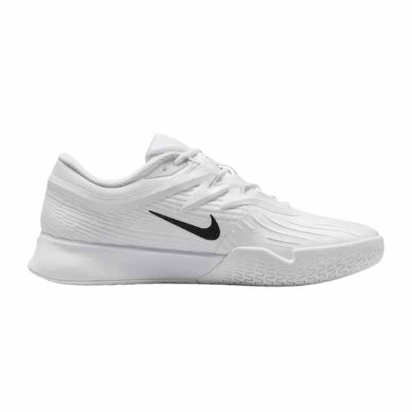 Nike Vapor Pro 3 White/Black