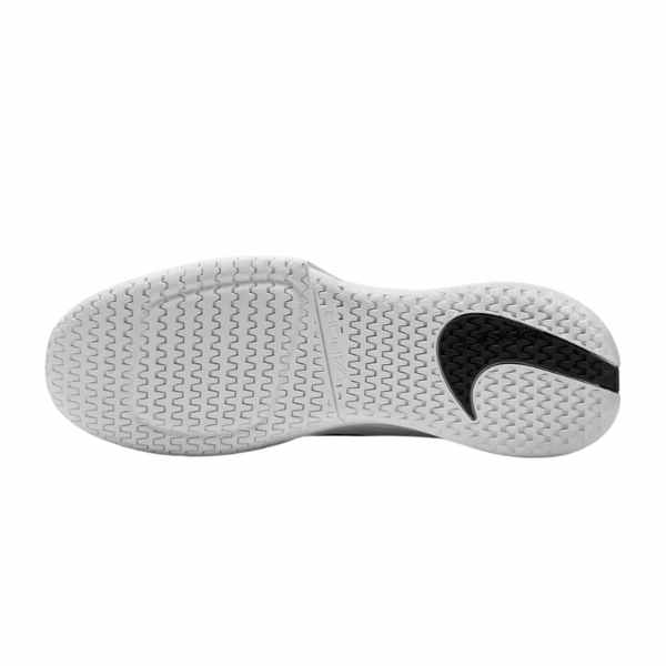 Nike Vapor Pro 3 White/Black