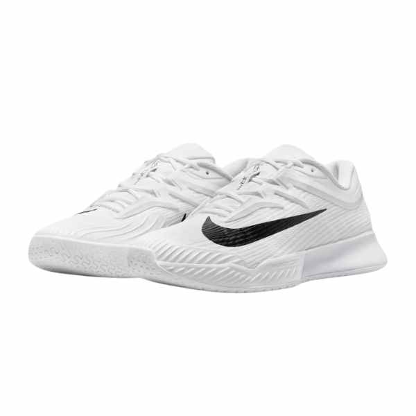 Nike Vapor Pro 3 White/Black