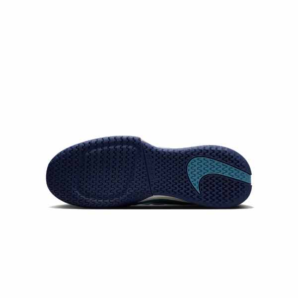 Nike Vapor Pro 3 Smoky Blue/Light Bone