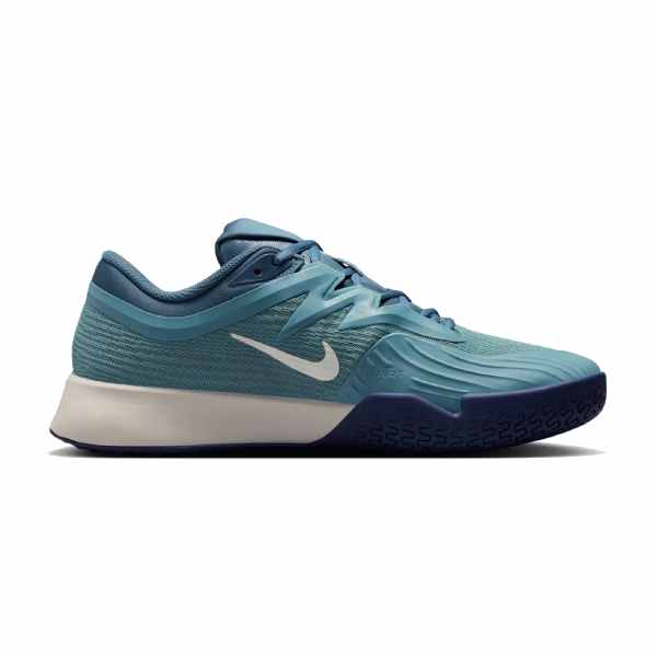 Nike Vapor Pro 3 Smoky Blue/Light Bone
