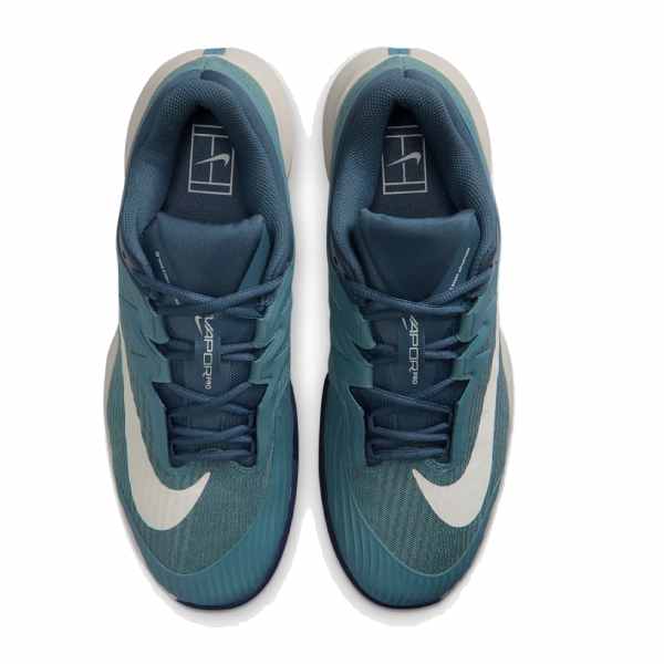 Nike Vapor Pro 3 Smoky Blue/Light Bone