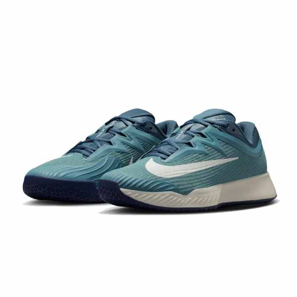 Nike Vapor Pro 3 Smoky Blue/Light Bone