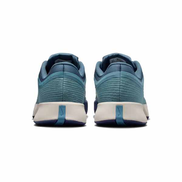 Nike Vapor Pro 3 Smoky Blue/Light Bone