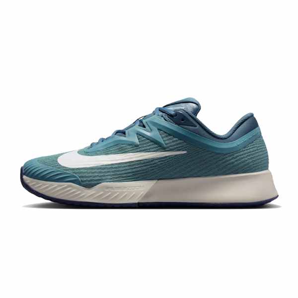 Nike Vapor Pro 3 Smoky Blue/Light Bone