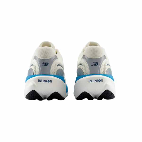 New Balance 1080V15 Angora
