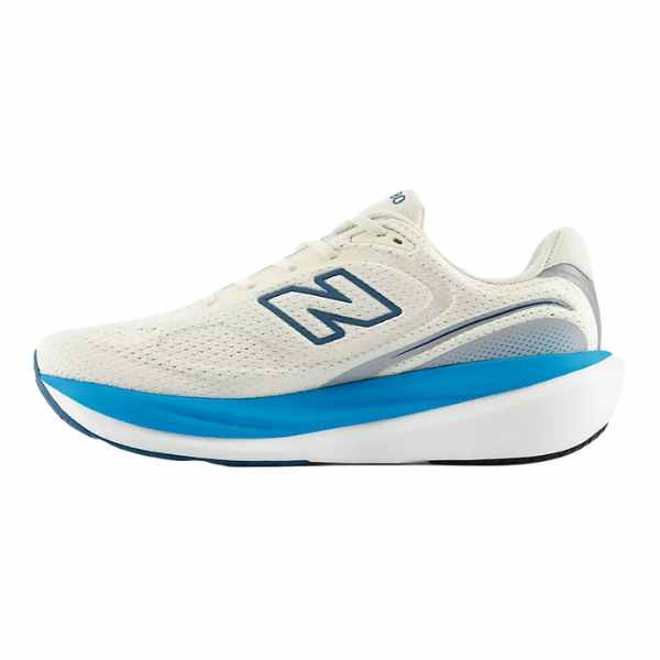 New Balance 1080V15 Angora