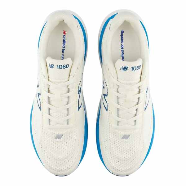 New Balance 1080V15 Angora